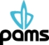 PAMS_logo_e-mail.jpg