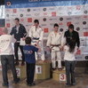 judo-usti-chomutov-2012-1-001.jpg
