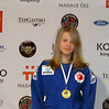 judo-usti-chomutov-2012-10.jpg
