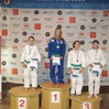 judo-usti-chomutov-2012-11.jpg