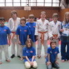 judo-usti-chomutov-2012-13.jpg
