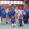 judo-usti-chomutov-2012-14.jpg