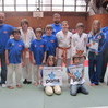 judo-usti-chomutov-2012-15.jpg