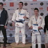 judo-usti-chomutov-2012-2.jpg