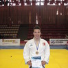 judo-usti-chomutov-2012-3.jpg