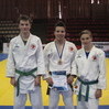 judo-usti-chomutov-2012-4.jpg
