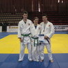 judo-usti-chomutov-2012-5.jpg