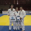 judo-usti-chomutov-2012-6.jpg