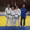 judo-usti-chomutov-2012-8.jpg