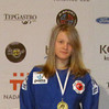 judo-usti-chomutov-2012-9.jpg