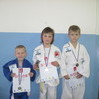 judo-usti-teplice-2012-1.jpg