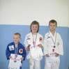 judo-usti-teplice-2012-2.jpg