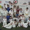 judo-usti-teplice-2012-4.jpg