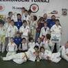 judo-usti-teplice-2012-5.jpg